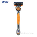 Hot Sale Man Shaving Razor OEM Razor Blades